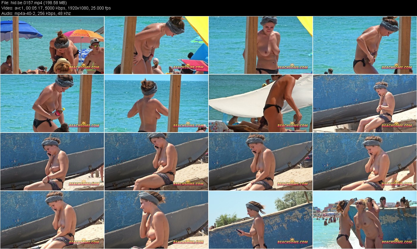 [Image: nR53AzNjQq.jpg]