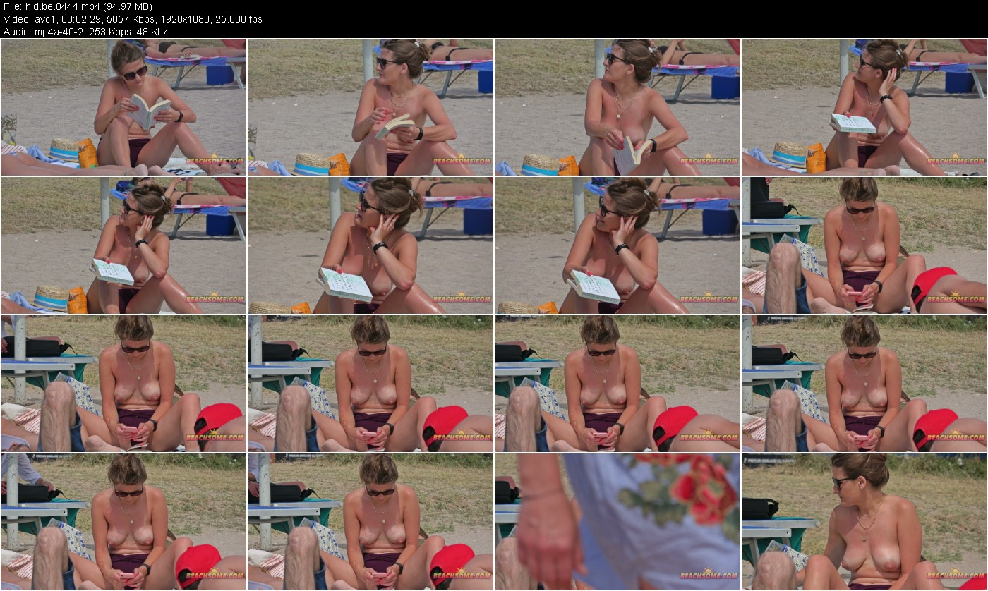 [Image: nR53AzVzQq.jpg]