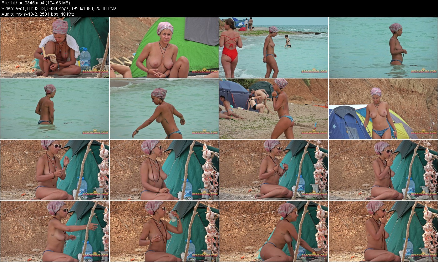 [Image: nR53AzdVQq.jpg]