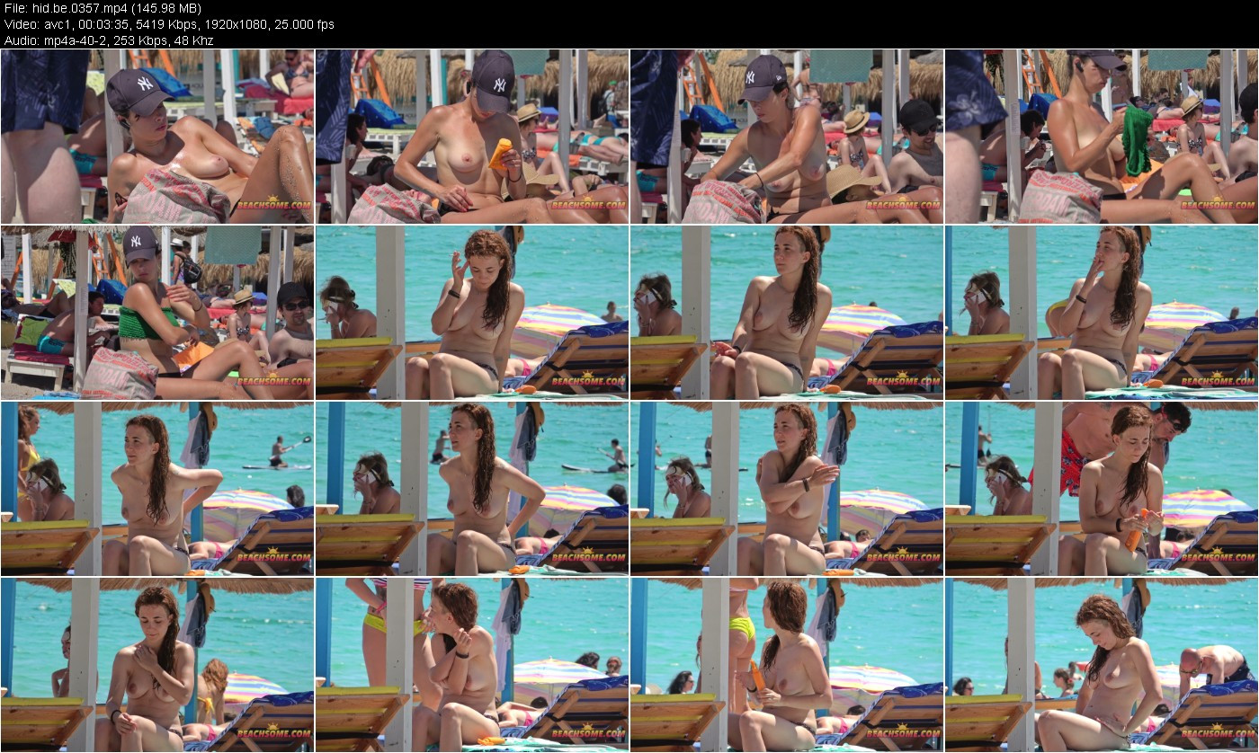 [Image: nR53AzdzQq.jpg]