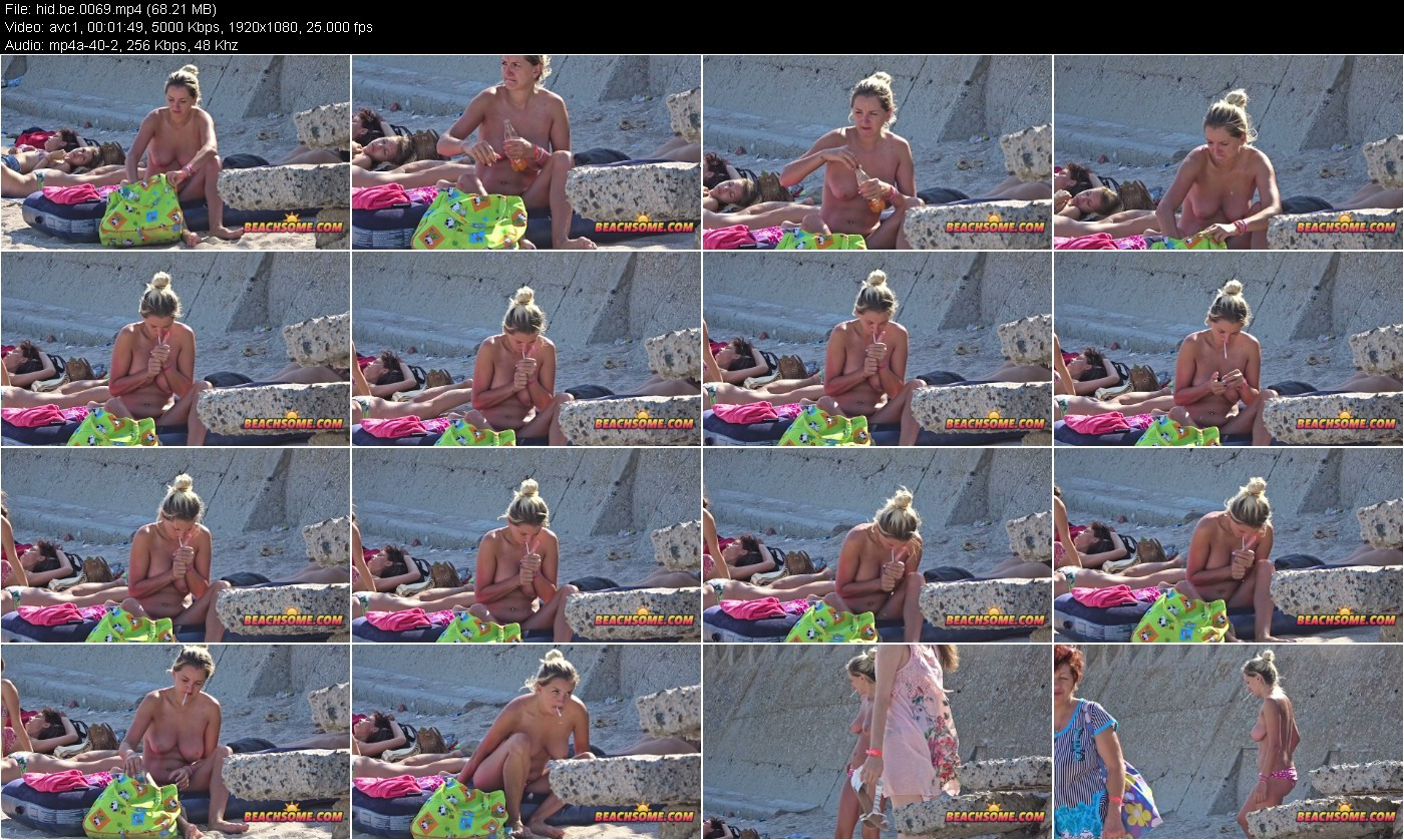 [Image: nR53AzgvQq.jpg]