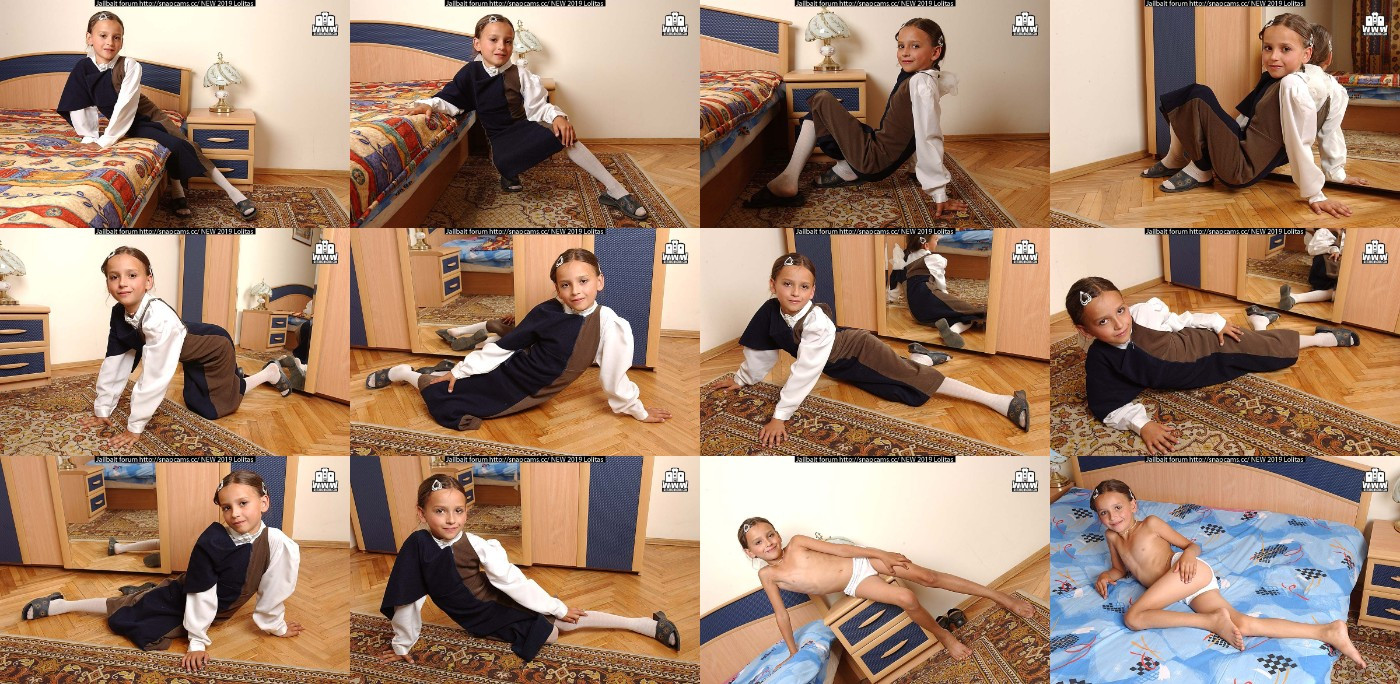 [Image: nR53DNPzlq.jpg]