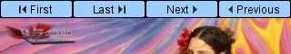 [Image: nR53DObqlq.jpg]