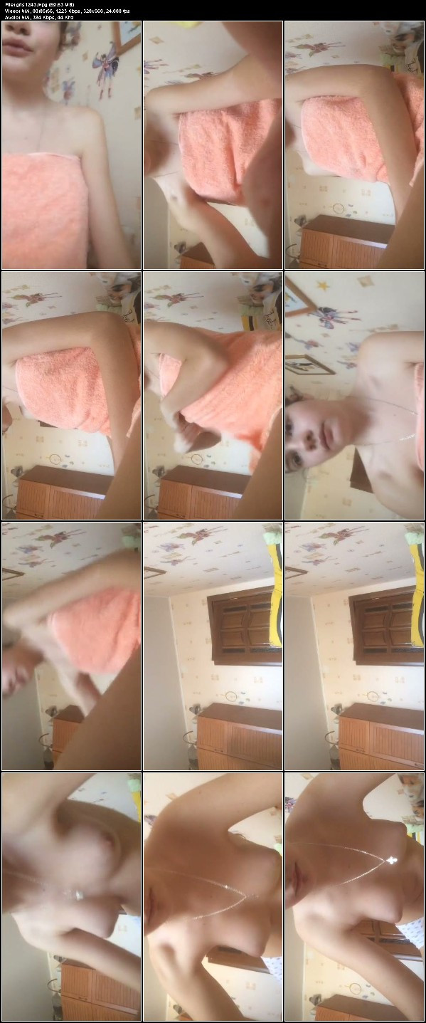 [Image: nR53R11eKq.jpg]