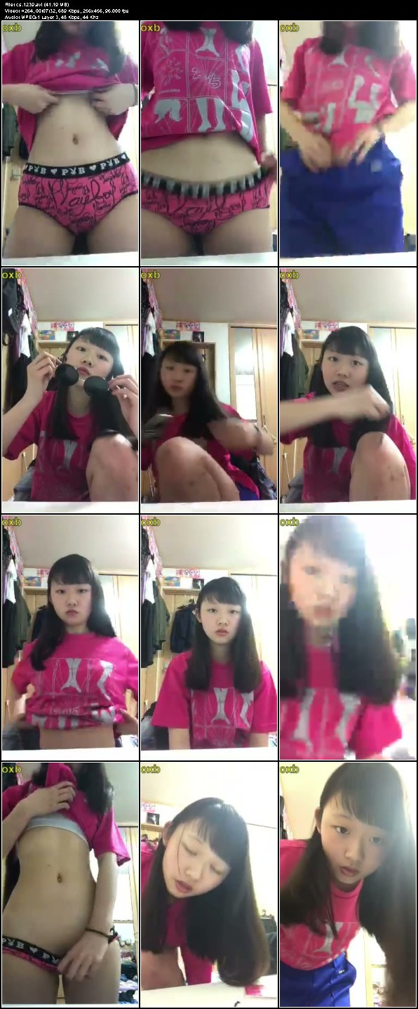 [Image: nR53R1LrKq.jpg]