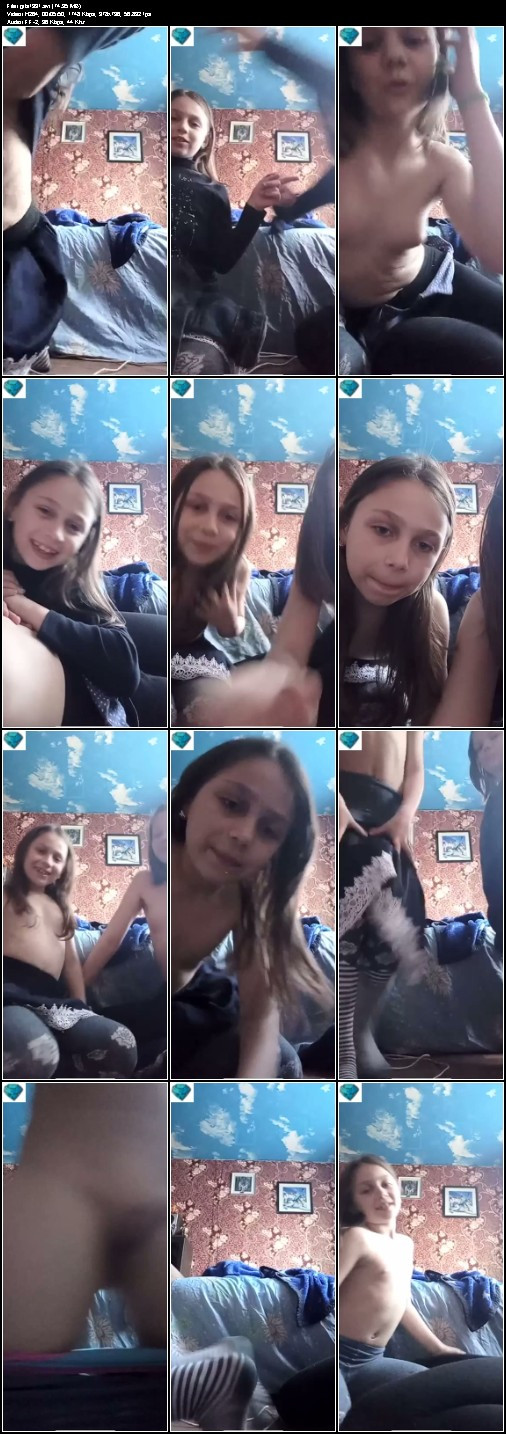 [Image: nR53R1oLKq.jpg]