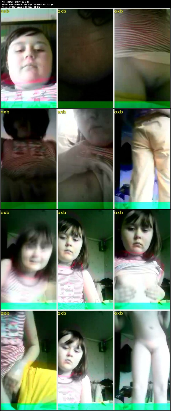 [Image: nR53R1wVKq.jpg]