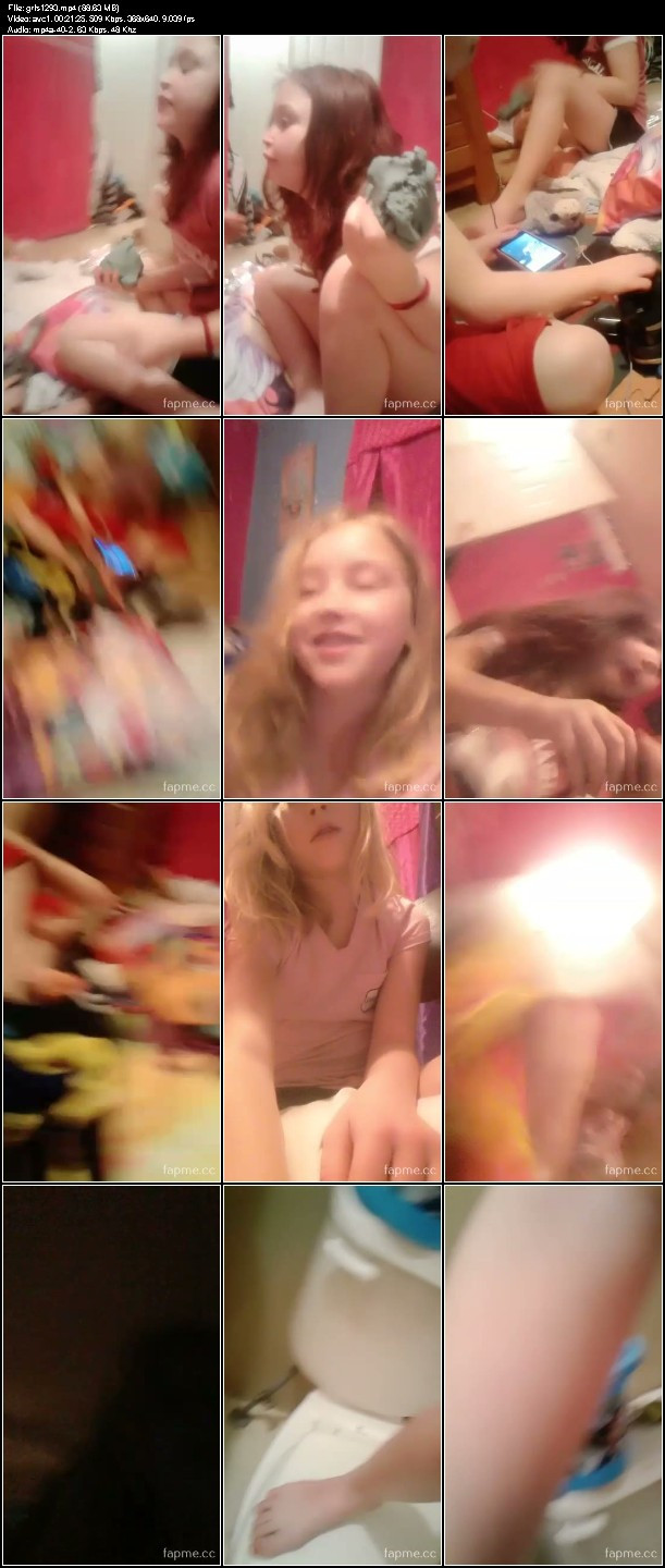 [Image: nR53R1xVKq.jpg]