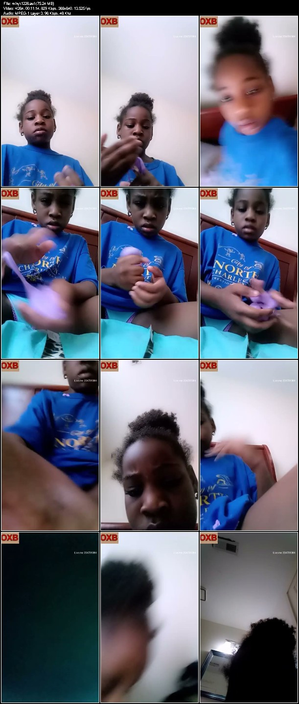 [Image: nR53R32PKq.jpg]