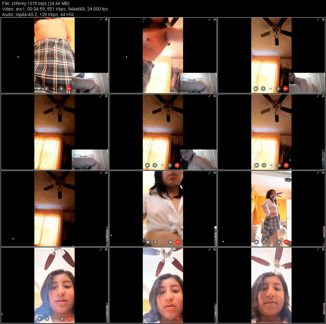 [Image: nR53R3AqKq.jpg]