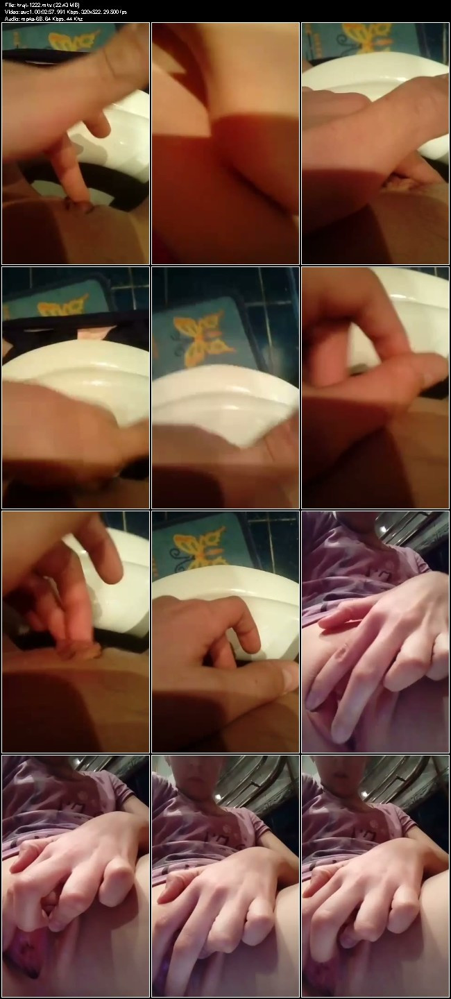 [Image: nR53R3DvKq.jpg]