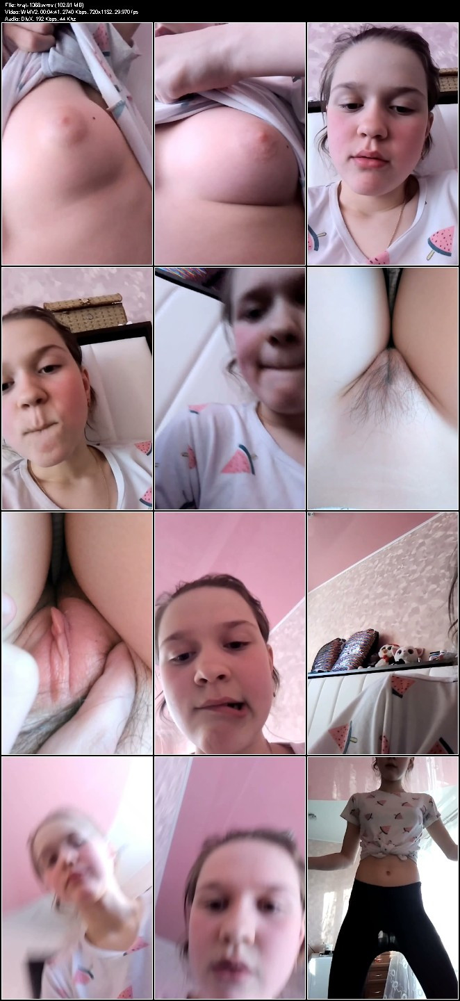 [Image: nR53R3MVKq.jpg]