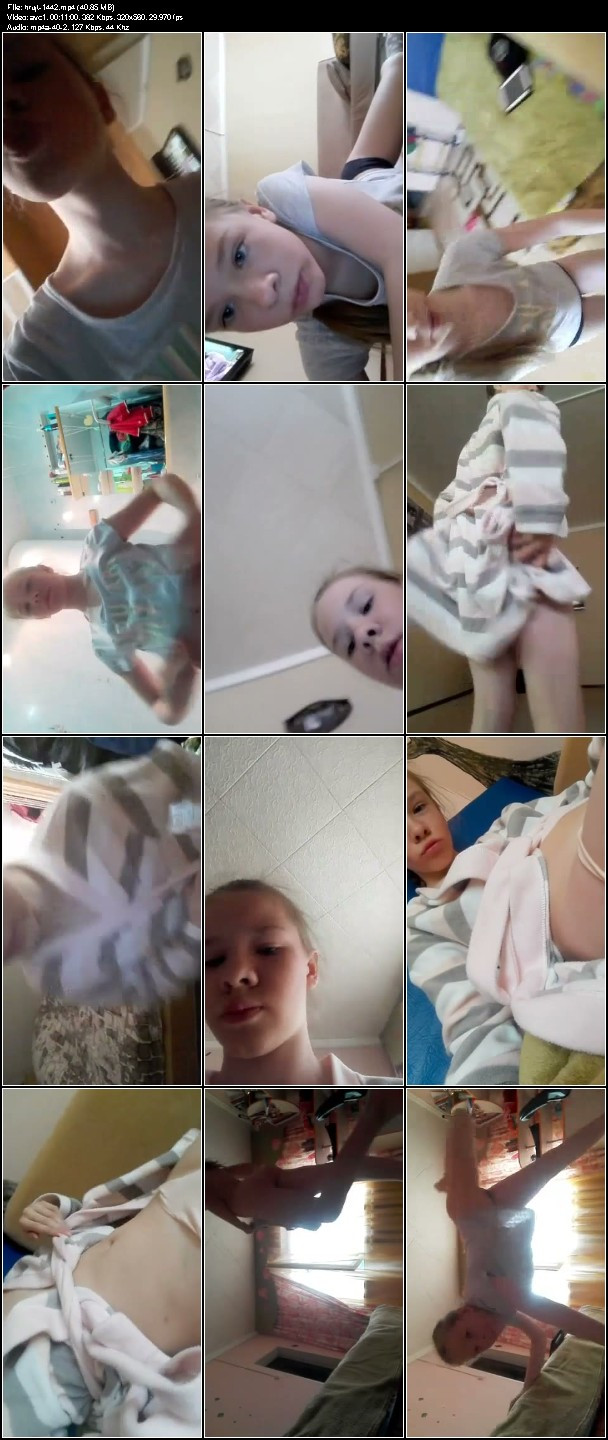 [Image: nR53R3VzKq.jpg]