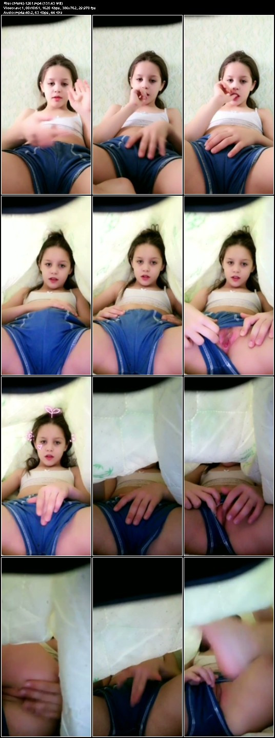 [Image: nR53R3mwKq.jpg]