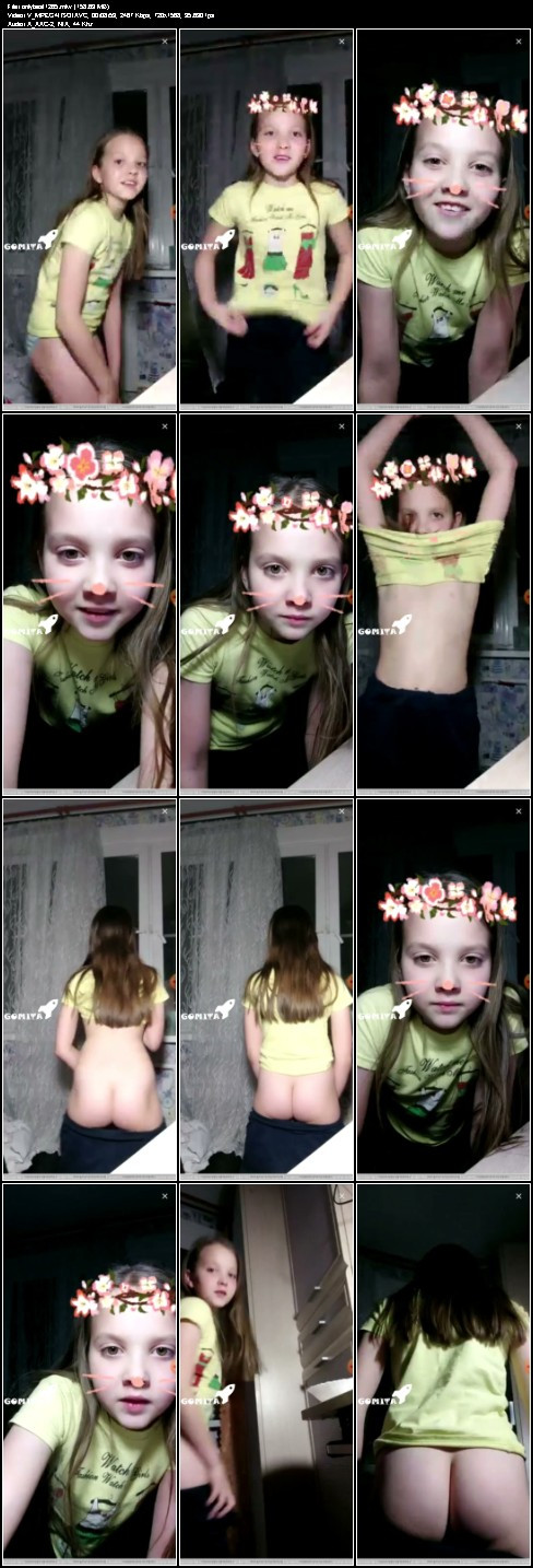 [Image: nR53R68rKq.jpg]