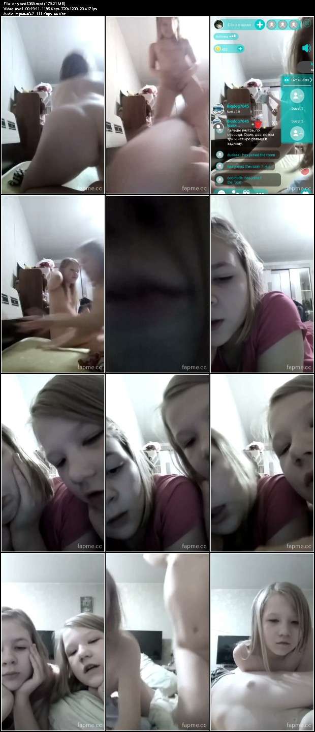 [Image: nR53R6RvKq.jpg]