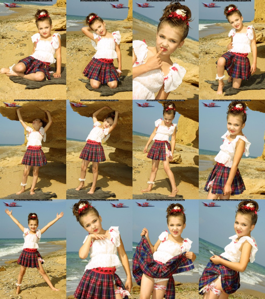 [Image: nR53R9yLKq.jpg]