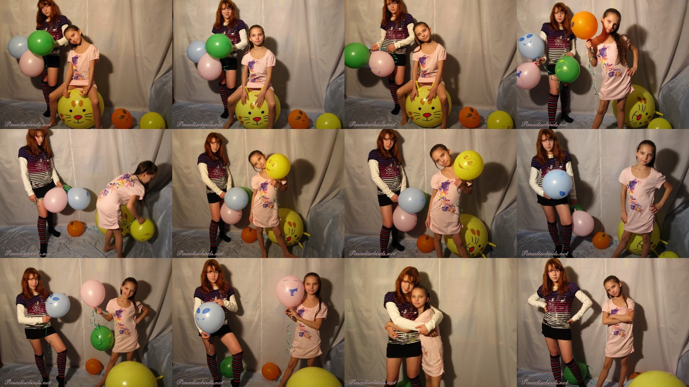 [Image: nR53R9zzKq.jpg]