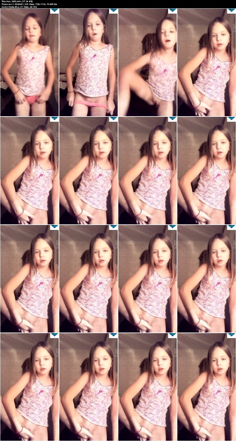 [Image: nR53RA1VKq.jpg]