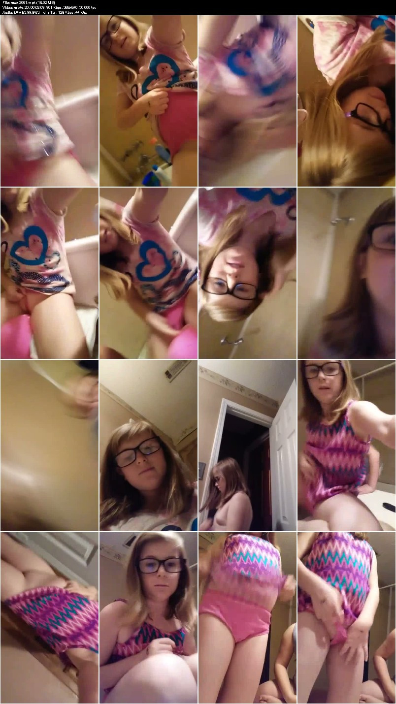 [Image: nR53RAZ8Kq.jpg]