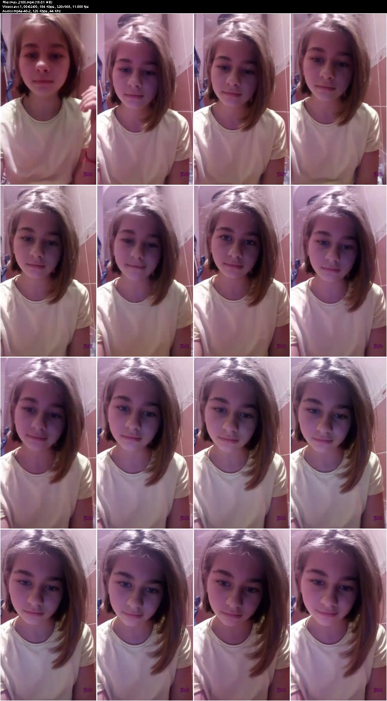 [Image: nR53RAv8Kq.jpg]