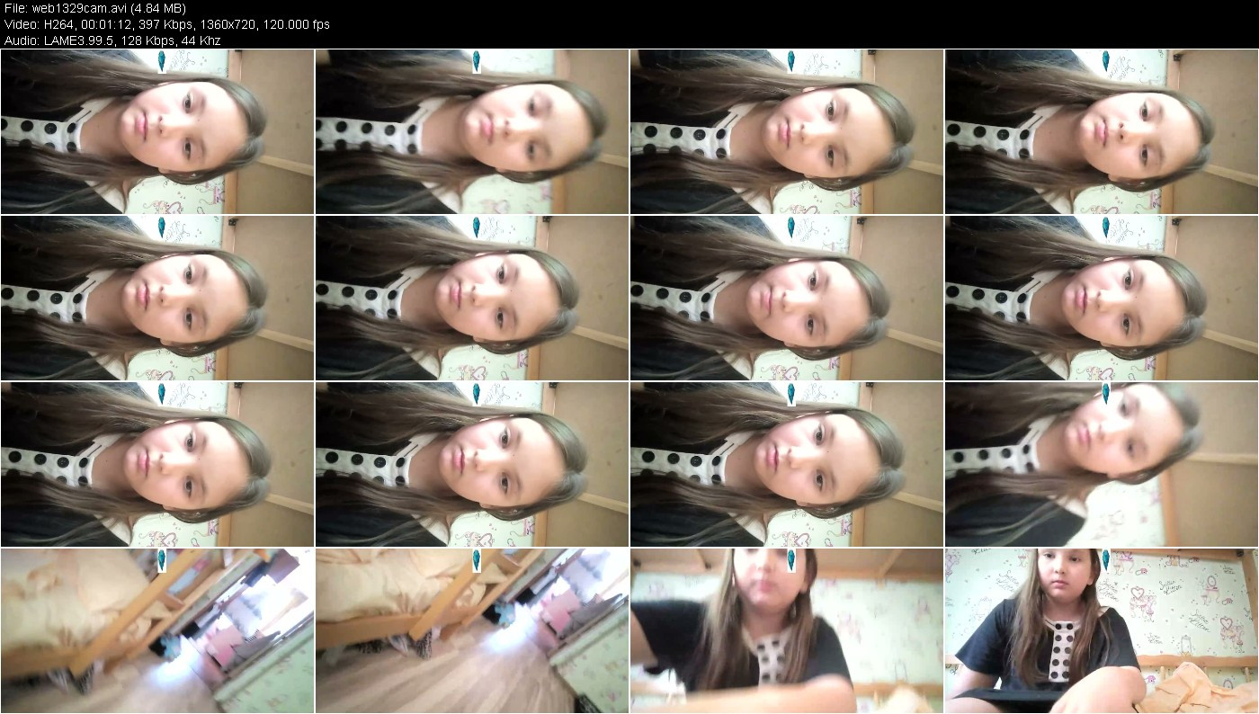 [Image: nR53RG0eKq.jpg]