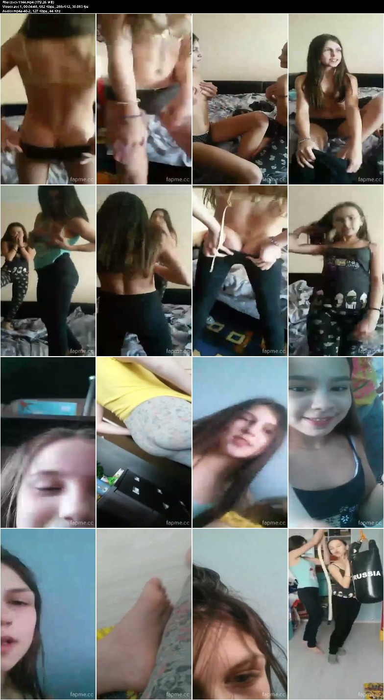 [Image: nR53RGALKq.jpg]