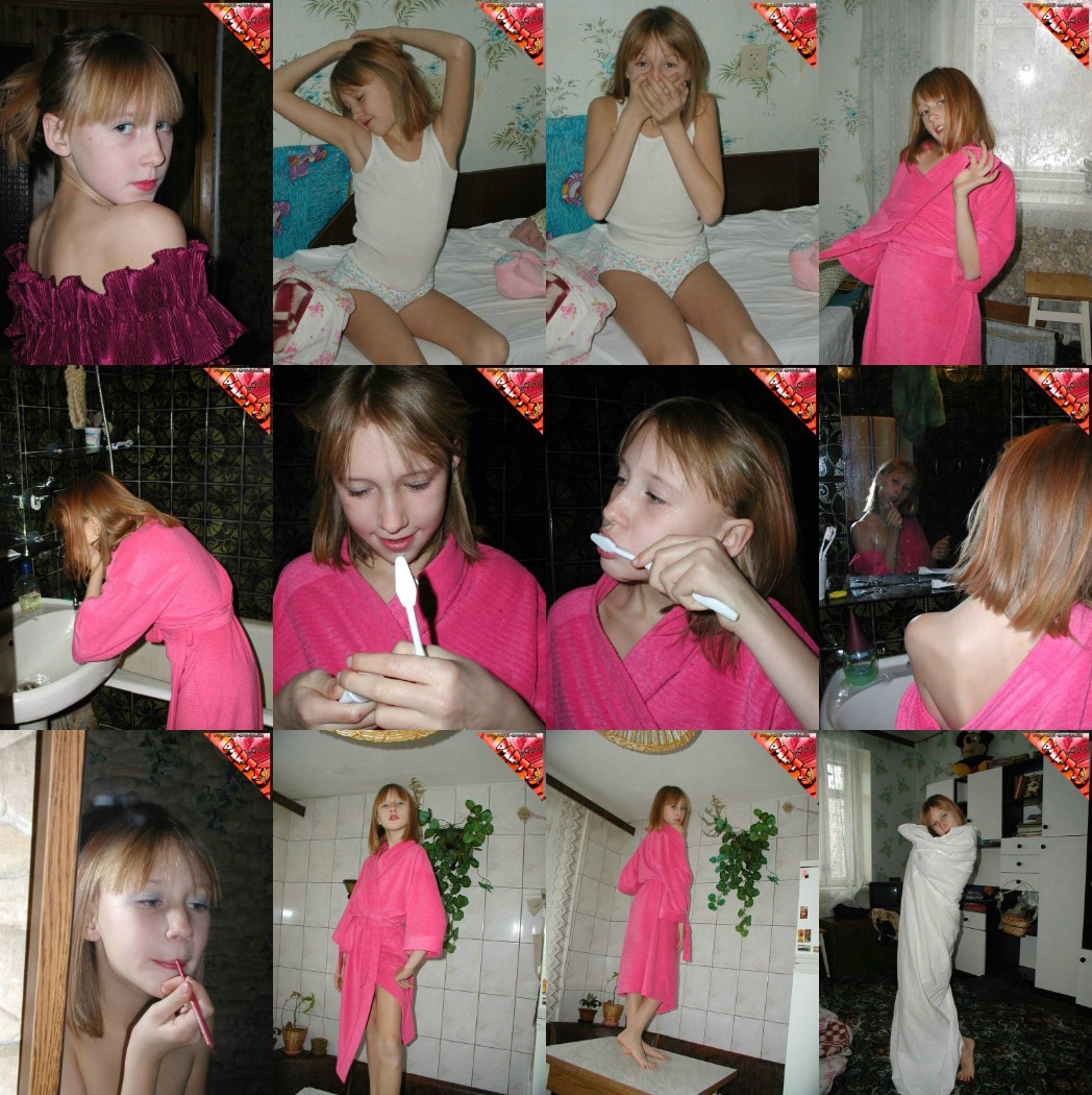 [Image: nR53RL9jKq.jpg]