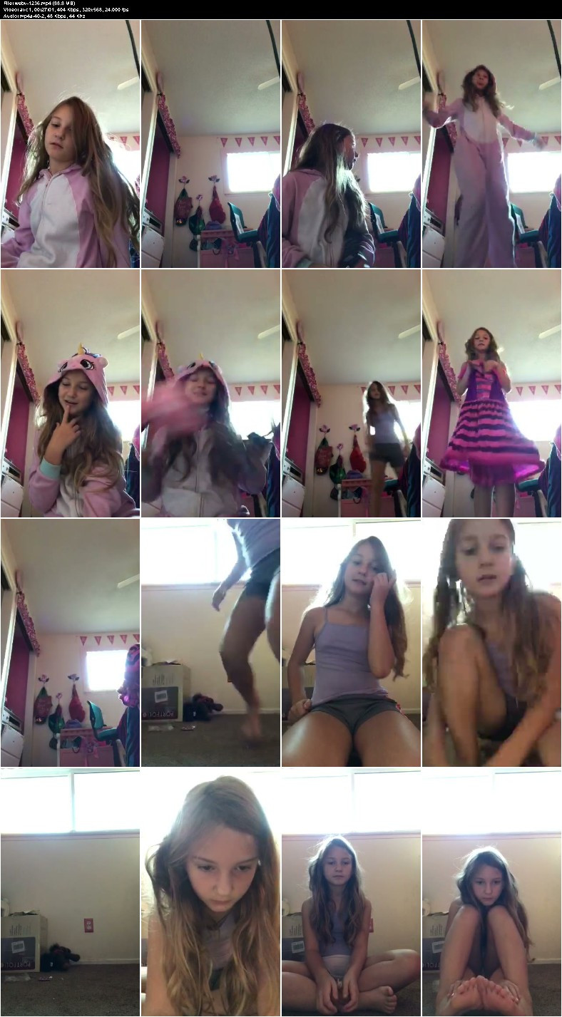 [Image: nR53RM1wKq.jpg]