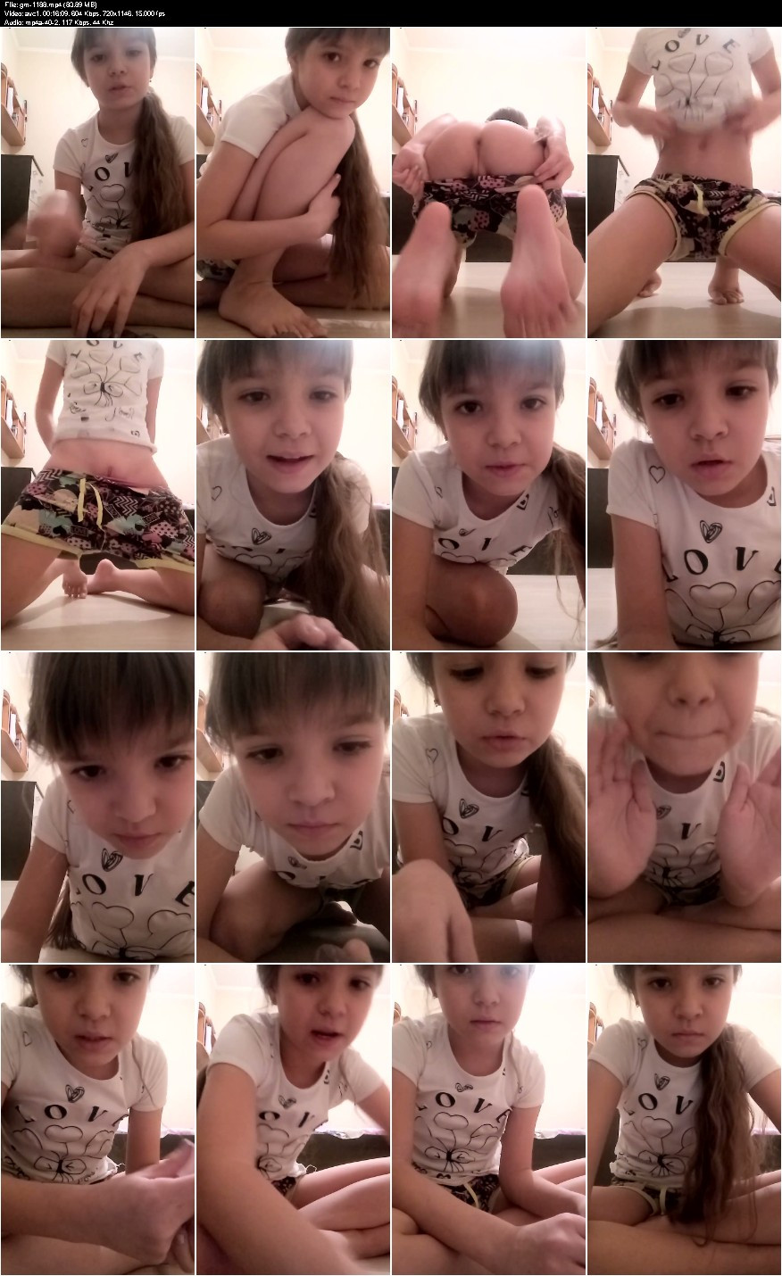 [Image: nR53RMRvKq.jpg]