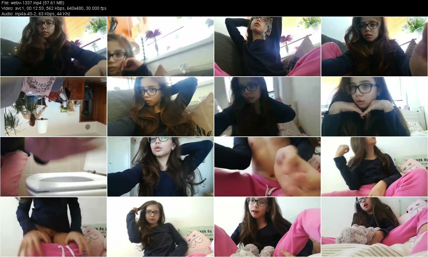 [Image: nR53RMXrKq.jpg]