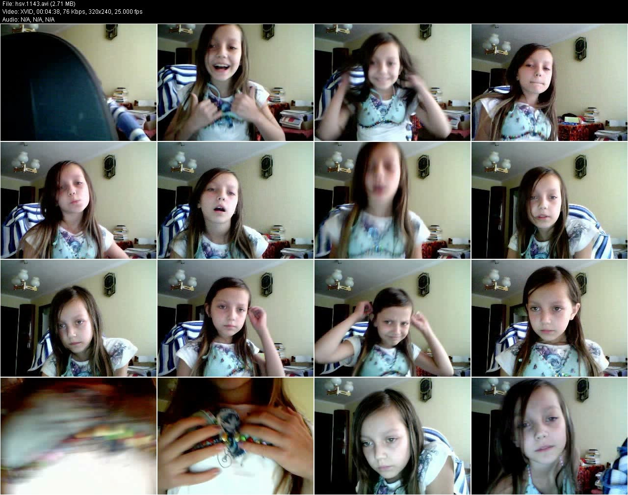 [Image: nR53RMZqKq.jpg]