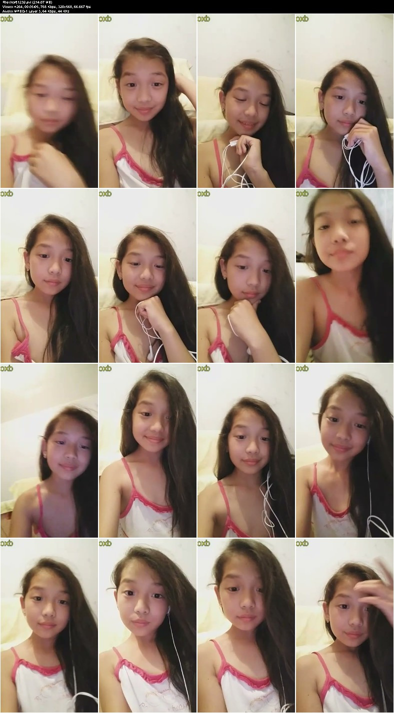 [Image: nR53RMd8Kq.jpg]