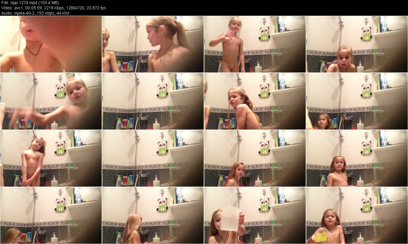 [Image: nR53RMjLKq.jpg]