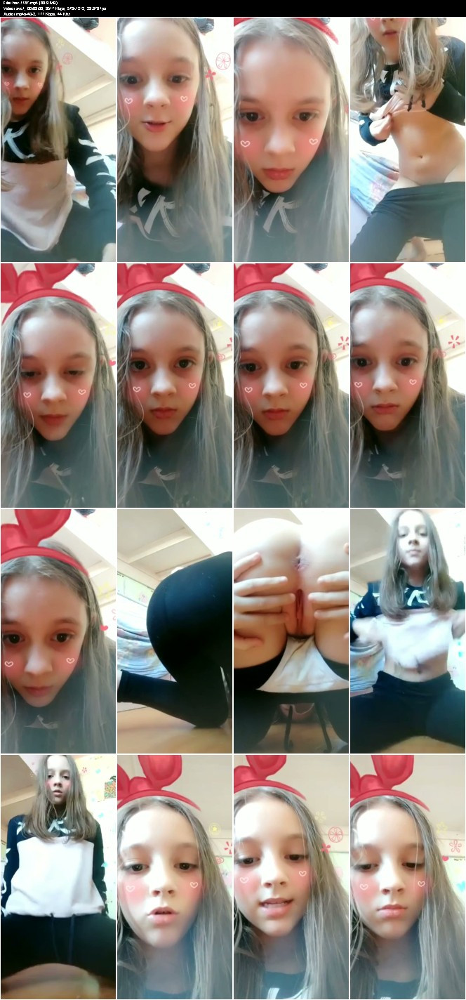 [Image: nR53RMvqKq.jpg]