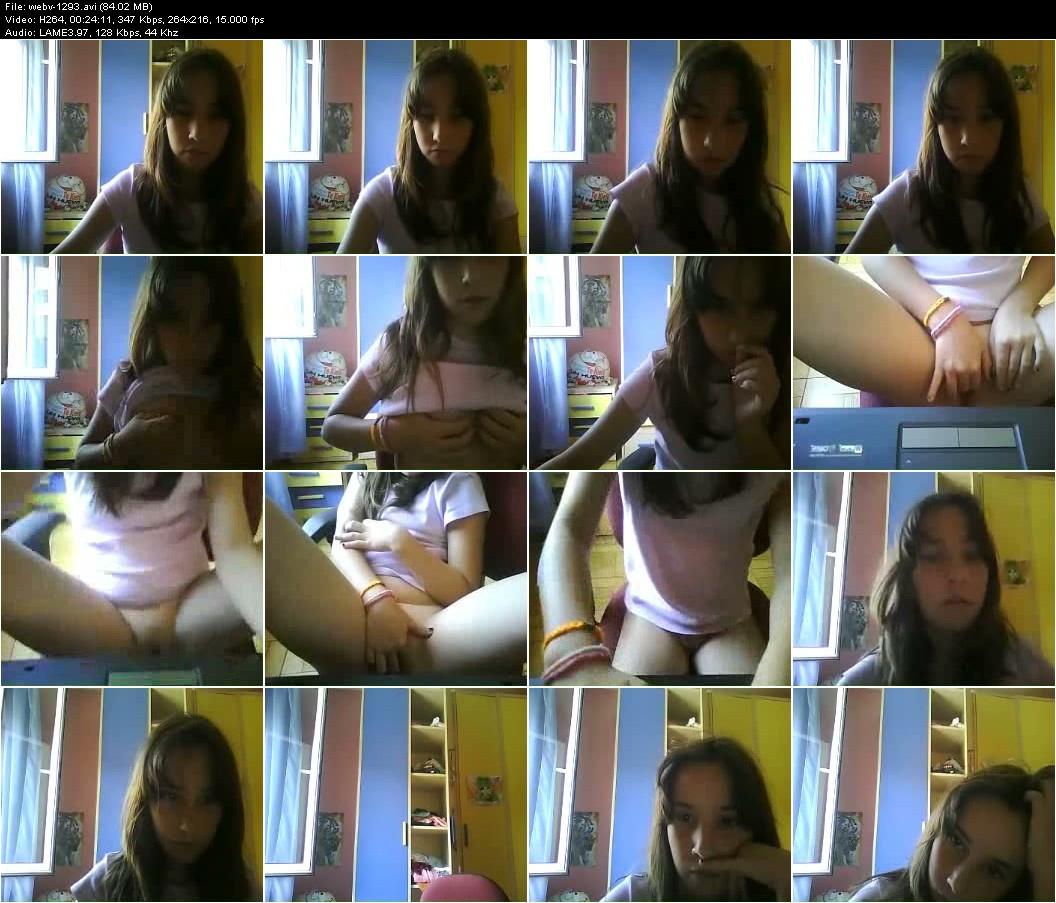 [Image: nR53RMxrKq.jpg]