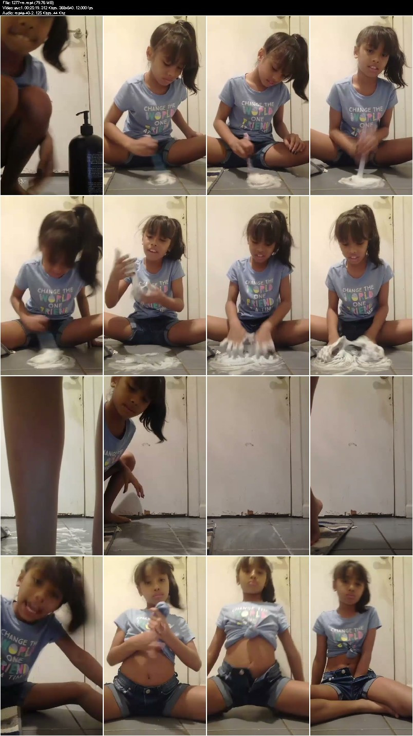 [Image: nR53RP1PKq.jpg]