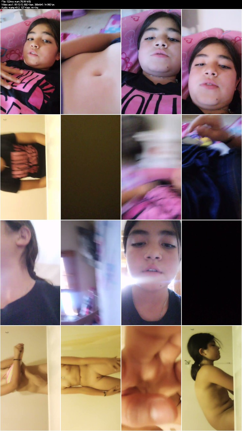 [Image: nR53RP2VKq.jpg]