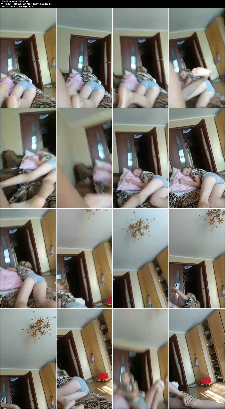 [Image: nR53RP2zKq.jpg]