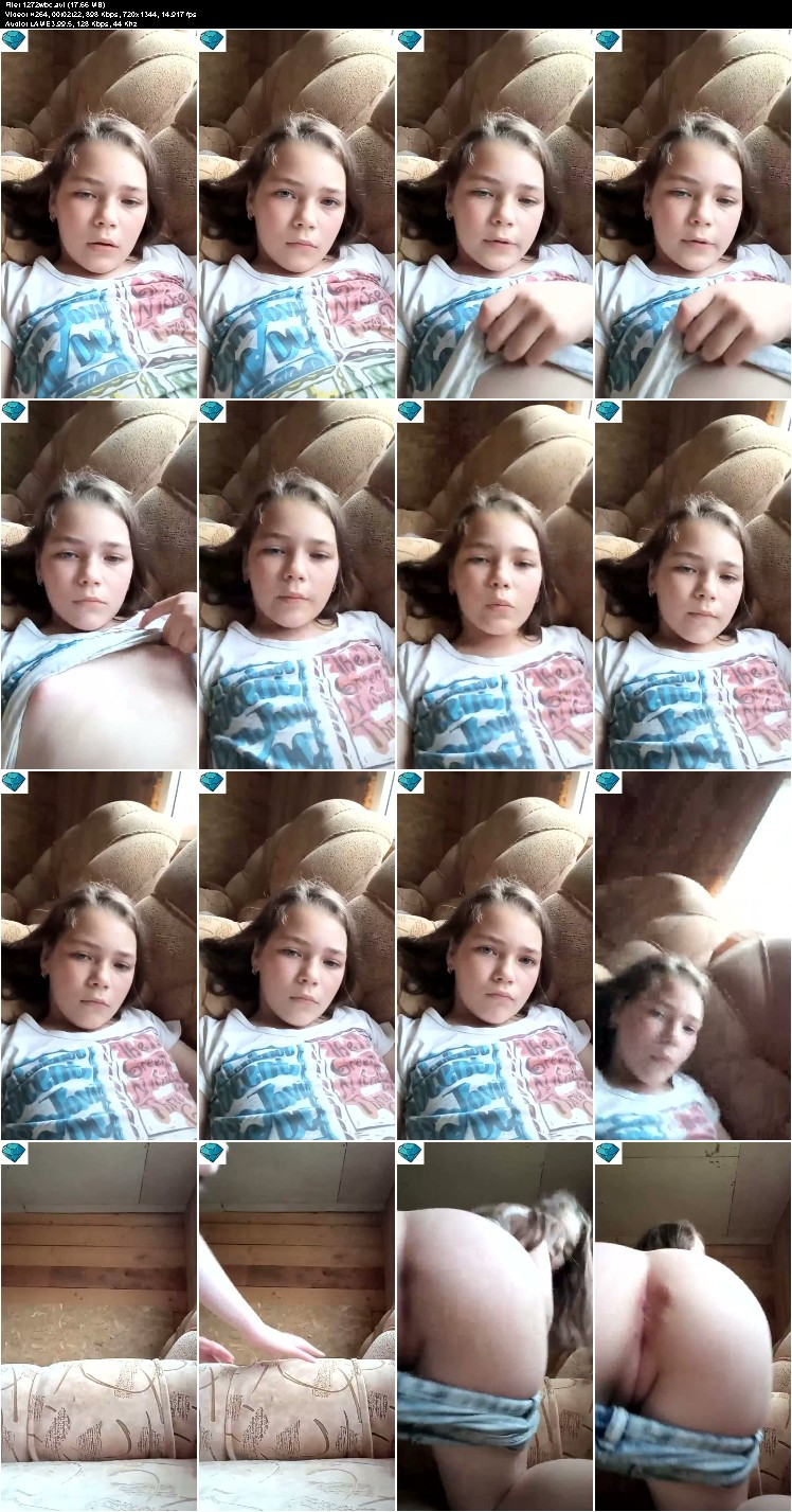 [Image: nR53RPYjKq.jpg]