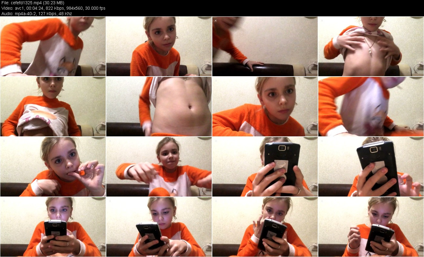 [Image: nR53RPnVKq.jpg]