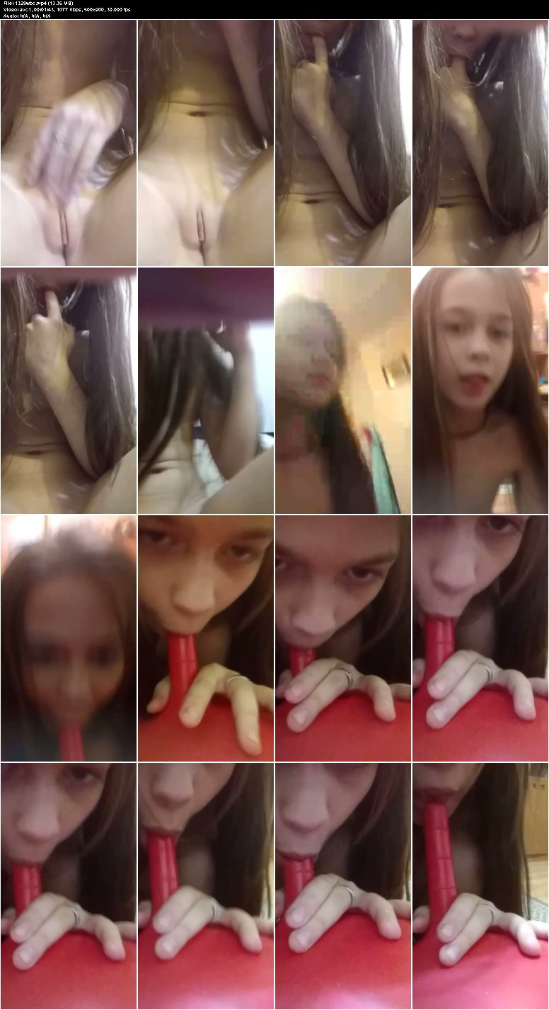 [Image: nR53RPoeKq.jpg]