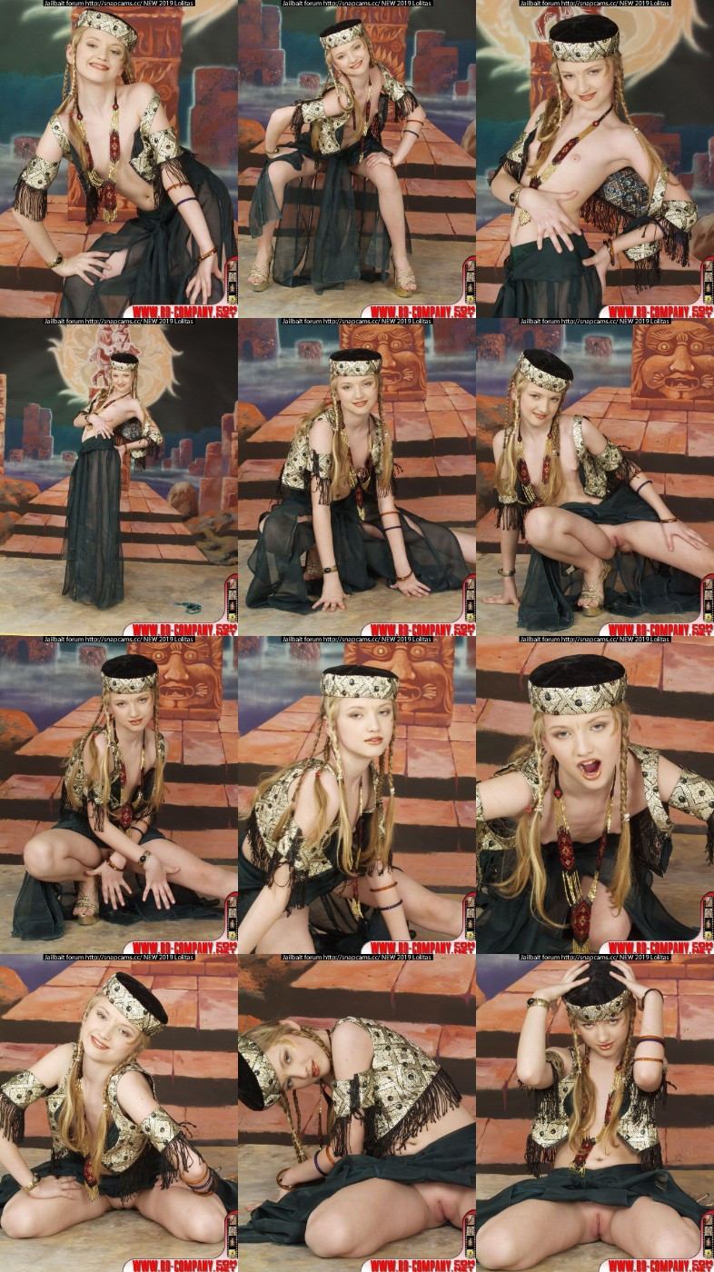 [Image: nR53RR3LKq.jpg]