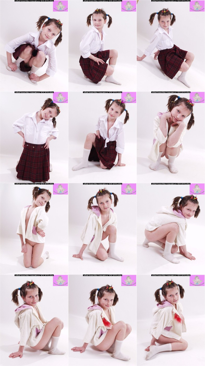 [Image: nR53RRDvKq.jpg]