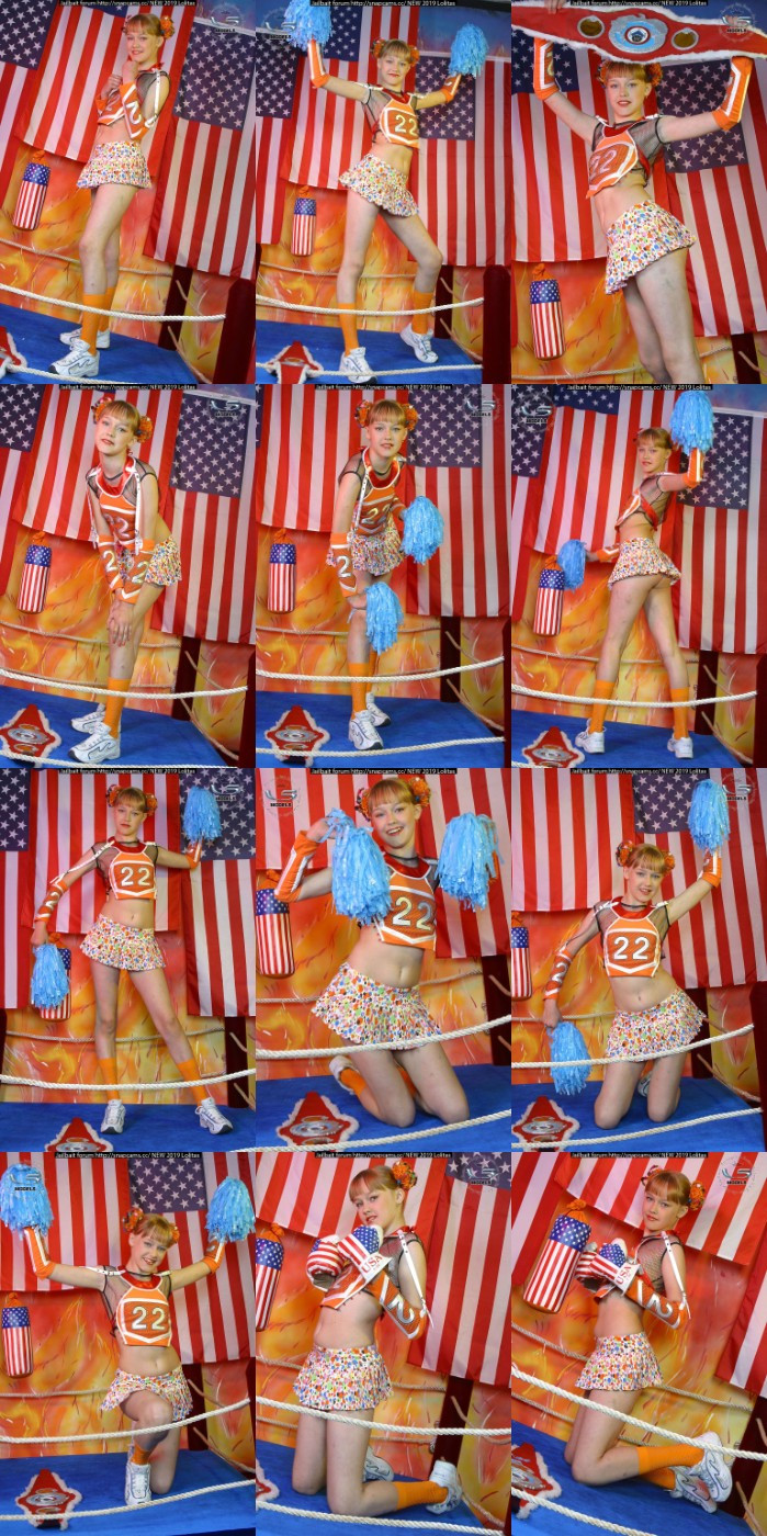 [Image: nR53RROVKq.jpg]