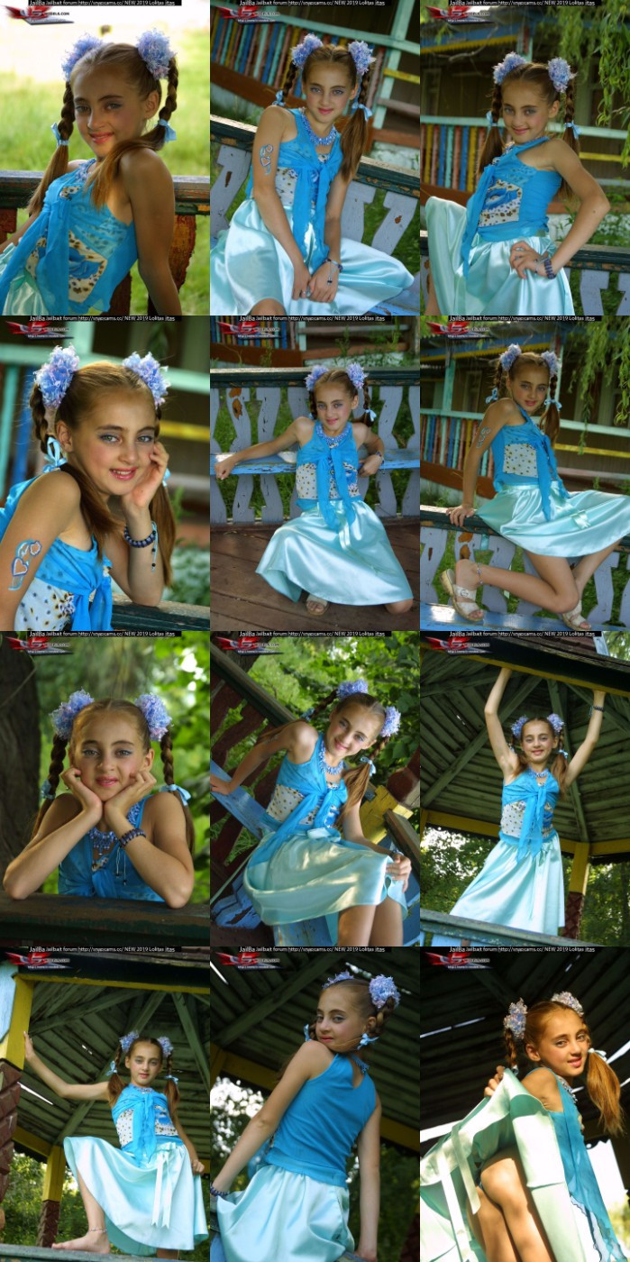 [Image: nR53RRWPKq.jpg]