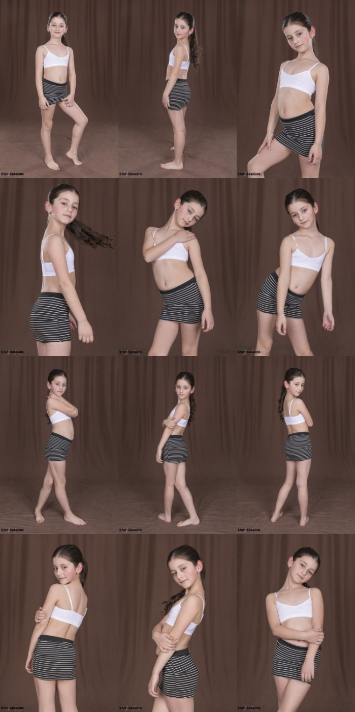 [Image: nR53RRoqKq.jpg]