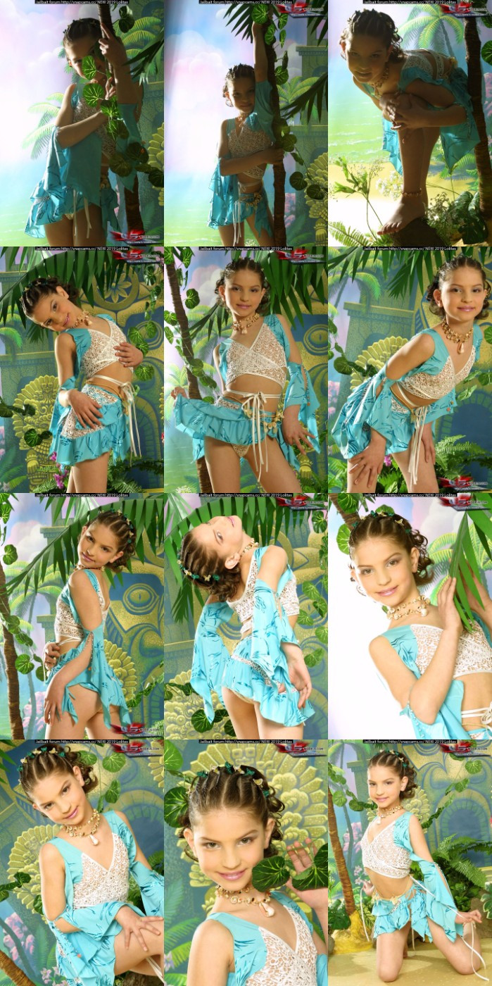 [Image: nR53RRqqKq.jpg]