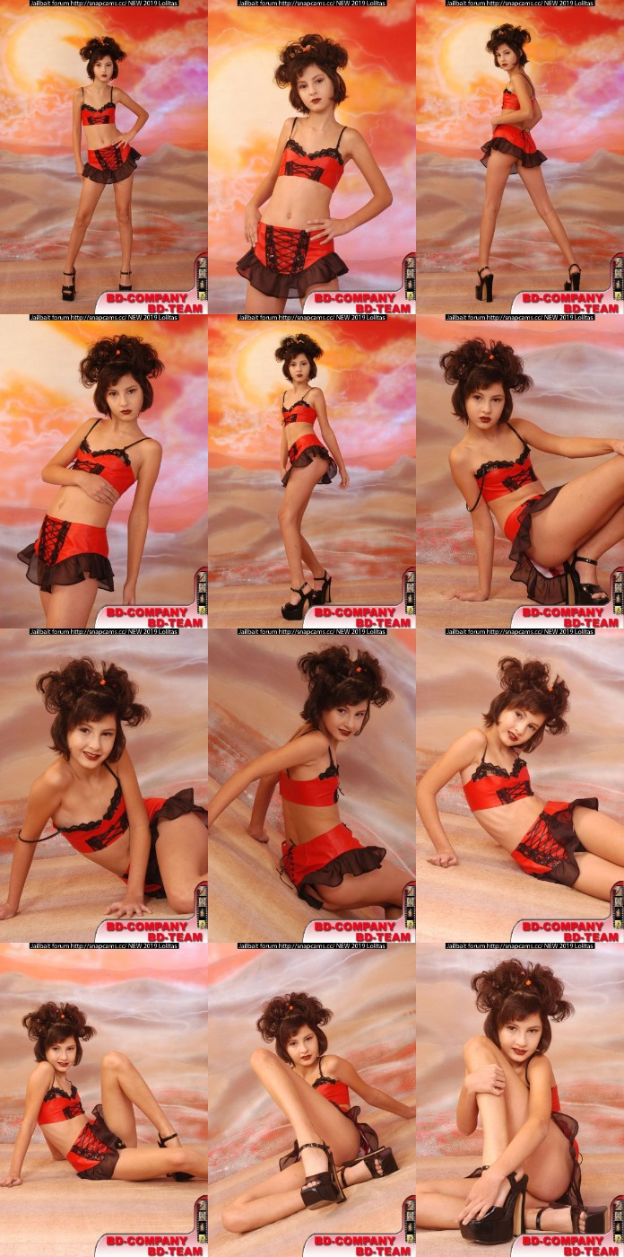 [Image: nR53RRwwKq.jpg]