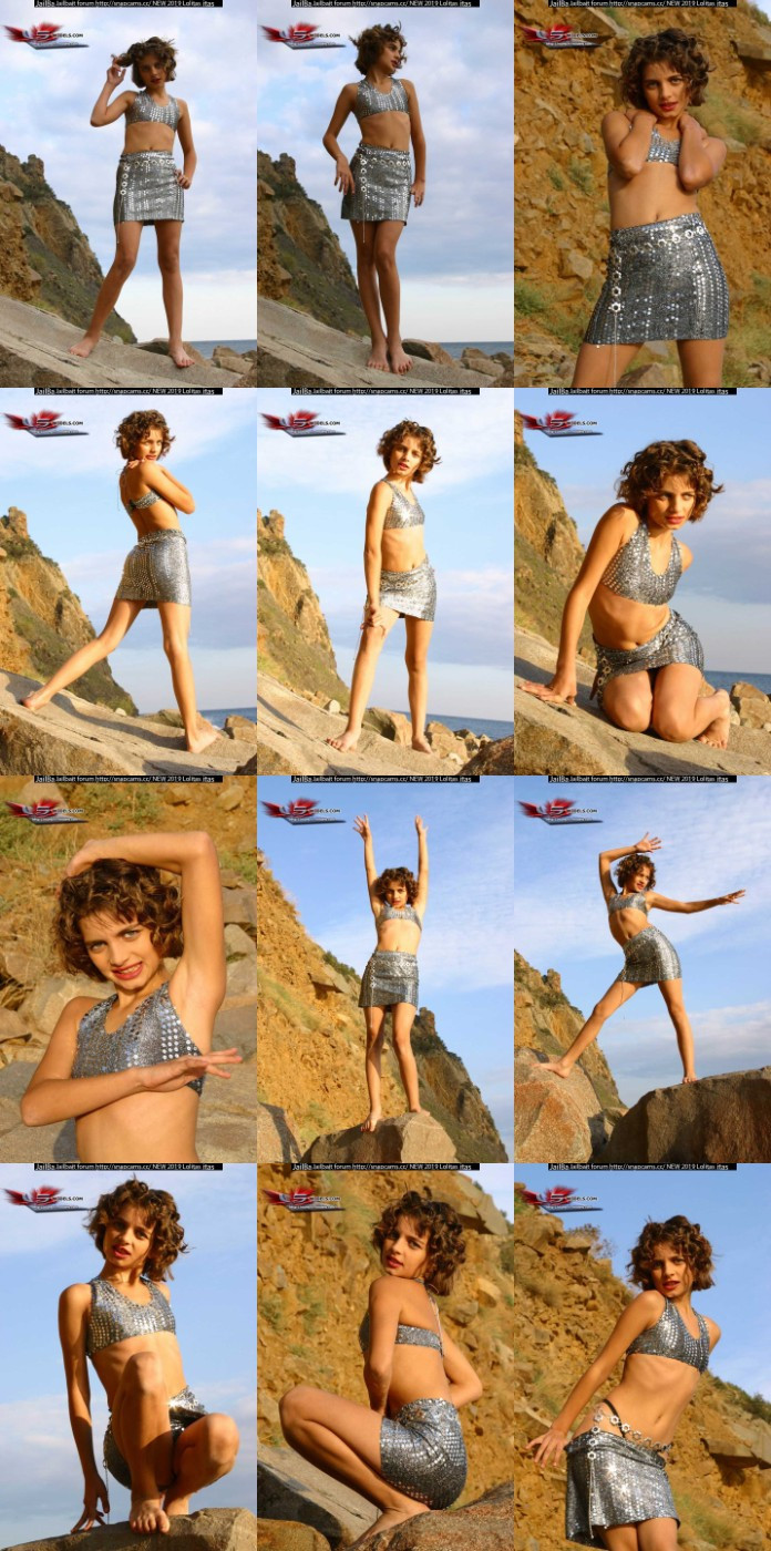 [Image: nR53RRxwKq.jpg]